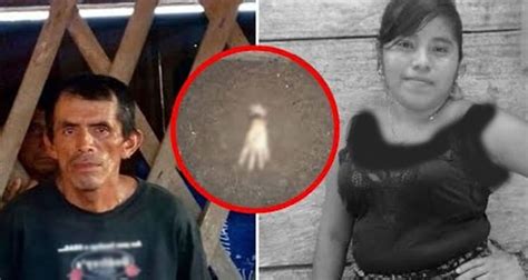 Historia de Alejandra ICO Chub. The horrific incident raised a series of questions about why Alejandra was killed brutally by her own husband. The photos and videos are being circulated on Twitter because she was killed only as a means of misunderstanding that was created in her husband’s mind.. 
