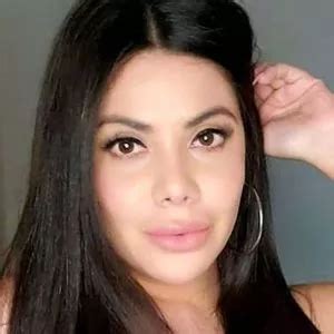 Alejandra quiroz leak. Things To Know About Alejandra quiroz leak. 