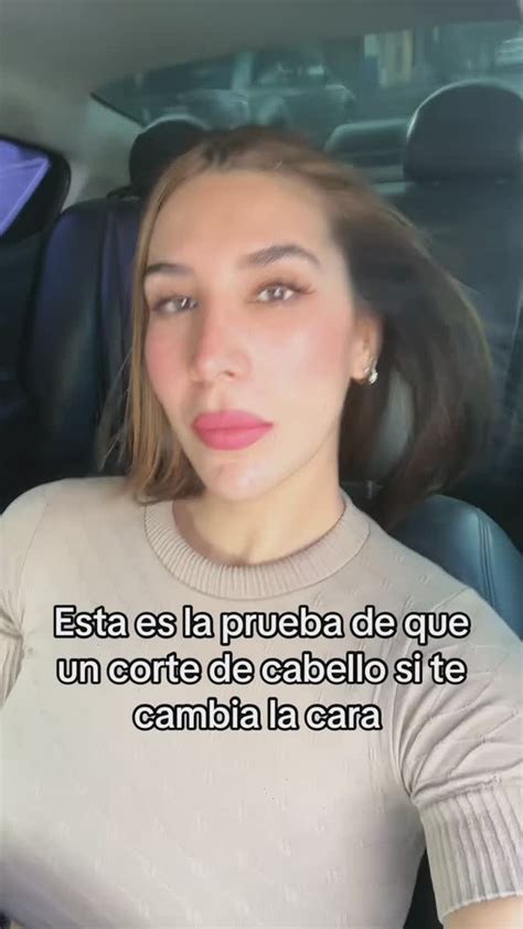 Alejandra.Cb25 Leaks +18 212 Vids