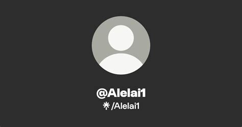 Alejandra_Lai Onlyfans Leaked [SEX VIDEO] 95 Photos
