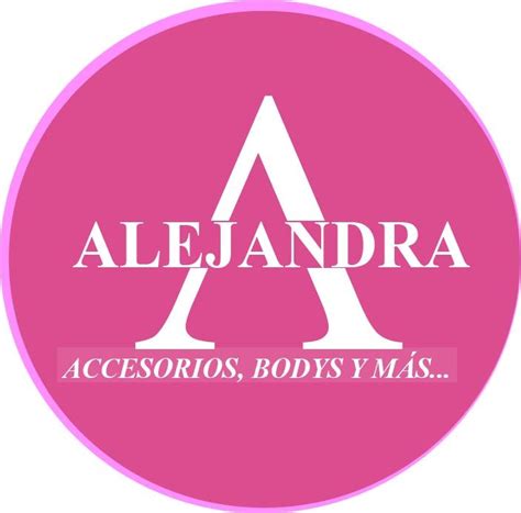 🍆 PORN Alejandra_Oj Leaked
