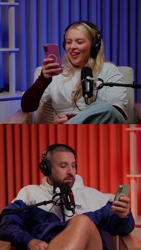 Alejandrabuiari Leaked 🍑 XXX