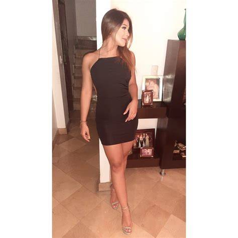 Alejandraherrera Onlyfans Nude