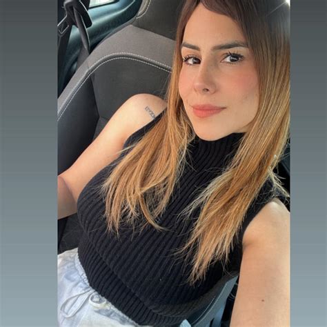 Alejandralombr3 Onlyfans Leak XXX 🍌 93 Videos