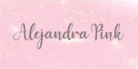💦 Alejandrapink Onlyfans Leak (SEX) 60 Pics