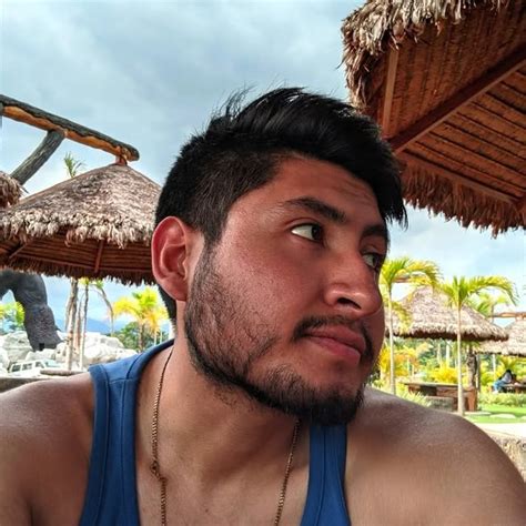 Profile picture of Alejandrin Renner