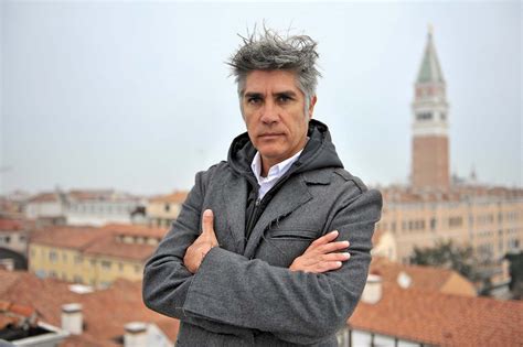 Alejandro Aravena &ndash; Biograf&iacute;a y obras &ndash; Arcux