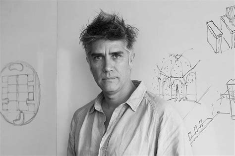Alejandro Aravena Biograf&iacute;a y obras de un Pritzker - Baugam