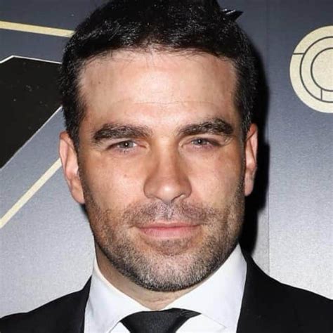 Alejandro Nones - Wikipedia