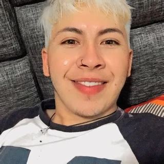 Alejandro Onlyfans Xxx Video