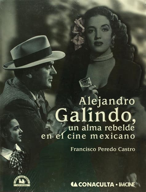 Alejandro galindo, un alma rebelde en el cine mexicano. - Focus caps grade 12 economics teacher guide.