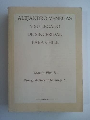 Alejandro venegas y su legado de sinceridad para chile. - Johnson evinrude outboard 70hp 3 cyl workshop repair manual download 1974 1991.