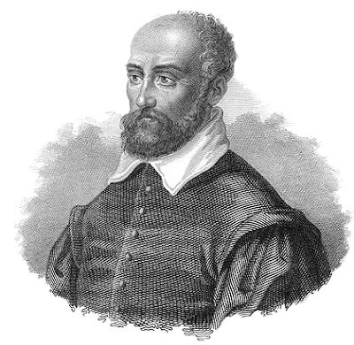 Alejandro.palladio biography