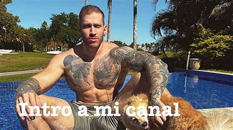 🍌 XXX Alejandrobelmont Onlyfans Leak