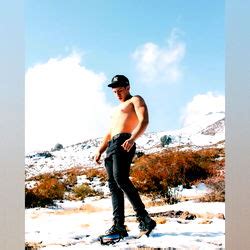 🍑 Alejandroelrey21 Leaks +18