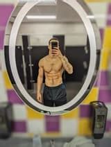 Alejandroxxx27 Onlyfans Leaked 😈 PORN