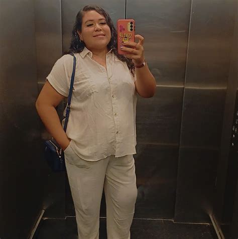 Alejarnos Onlyfans Leak