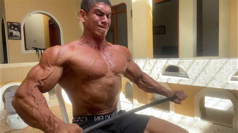 🍆 Alejomaximo Leaked (SEX) 29 Videos
