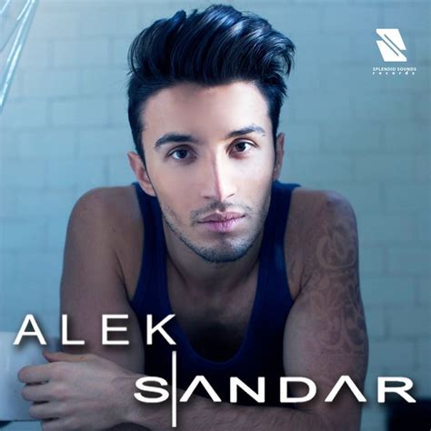 🍌 [CLIP] Alek_Sandar Onlyfans Leak