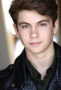 Alekcole Onlyfans Leak