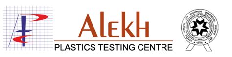 Alekh Plastic Testing Centre