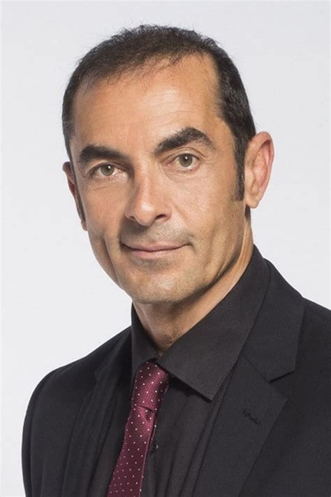 Alekos Sissovitis - Biography - IMDb