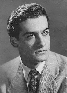 Alekos alexandrakis birthplace