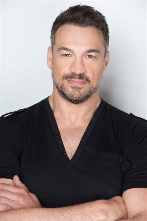 Aleks Paunovic Bio