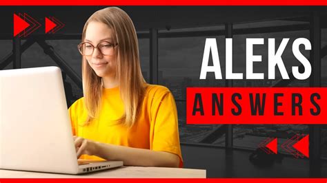 the time and about the available tutor which will guide you about your question.Do You Need Help For Aleks Homework OR Want Aleks Cheats?Aleks assesses its students with the aid of different assessment tools, including homework, tests and quizzes. Doing homework demands full knowledge about the topic and. 