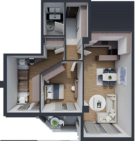 Aleks stanovi. .  <a href=https://museumsvu.ru/qock/galaxy-s20-one-ui-6.ht...