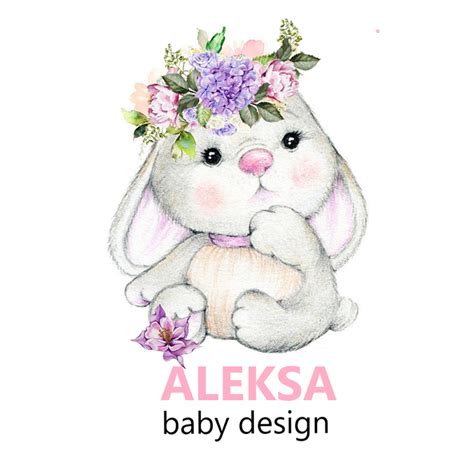 Aleksa_Baby Onlyfans Leaked [PPV] 😈 217 Vids