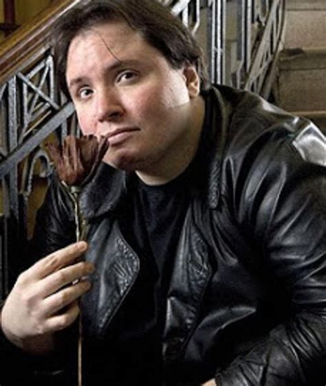 codini.rgarabwor.edu.pl. 