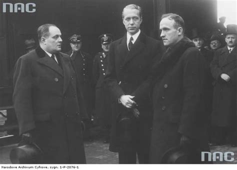 Aleksander Hochberg &ndash; Wikipedia, wolna encyklopedia