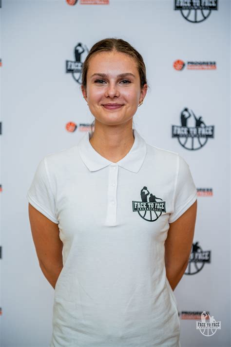 Aleksandra Szadkowska Onlyfans Leak +18 😈 198 Videos