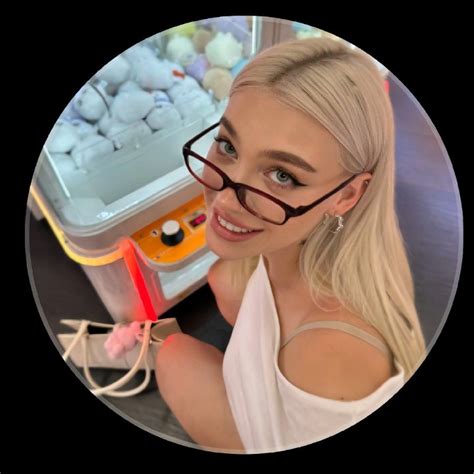 💋 XXX Aleksandra Verse Onlyfans Leaked