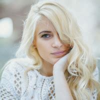 Aleksandra Zelenovic Leaks [PPV] 😈 188 Videos