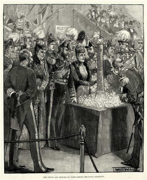 🔥 Aleksandra.Du Onlyfans Leaked [HD] 21 Pics