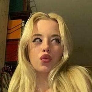 Aleksandradell Leaked [SEX VIDEO] 💋 172 Videos