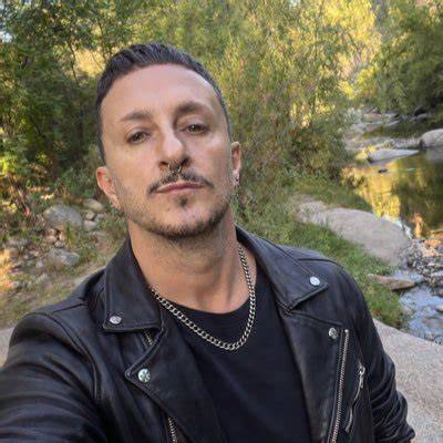 Aleksecret Onlyfans