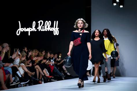 Alekseja Potisk Leaks 😈 +18