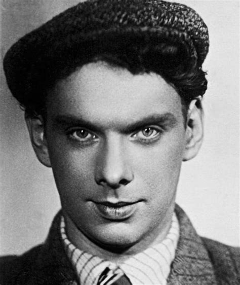 Aleksey batalov wiki