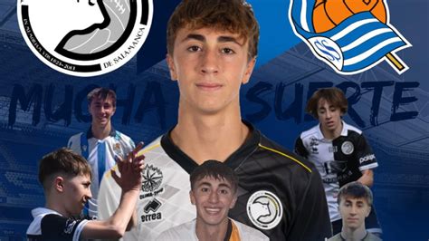 Alekskseny Leaks [HD] 😈 20 Vids