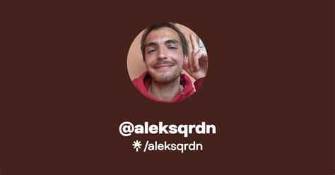 Aleksqrdn Onlyfans Leak [CLIP] 🍆 235 Videos