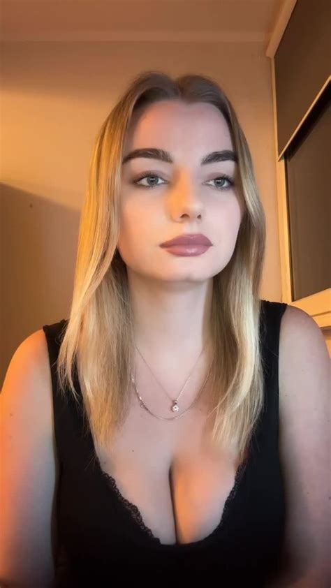 Aleksssizz_ Onlyfans Leak XXX 101 Photos