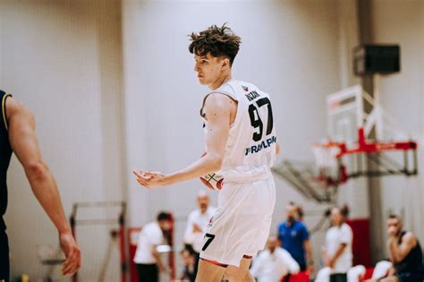 🍑 Aleksy Exotic Fetish Leaked [CLIP] 43 Photos