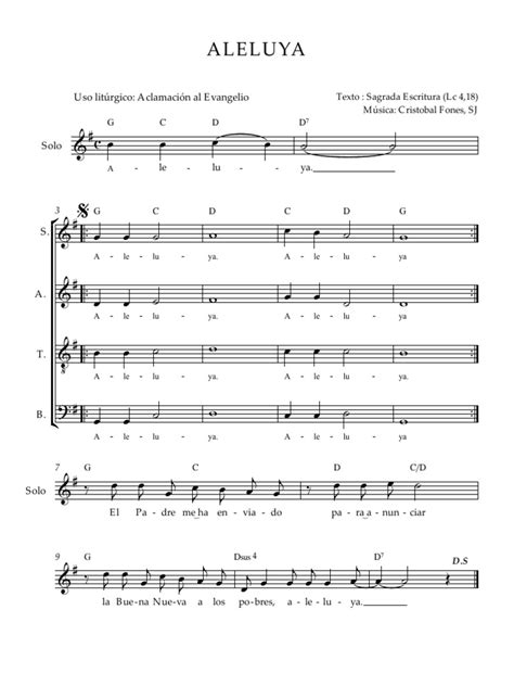 Aleluya song.  LAS EMPRESAS M&Aacute;S TOP CONF&Iacute;AN EN ALELUYA.  &iexcl;Al...