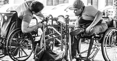 Alem Halı ve Koltuk Yıkama