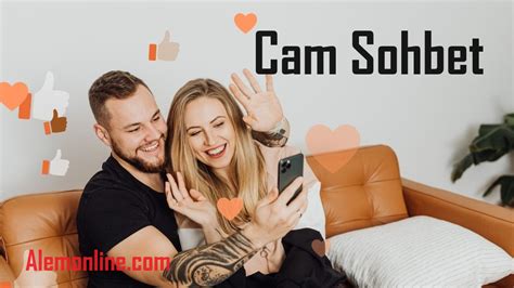 Alem Online Sohbet Mobil Chat Sohbet Odaları Çet Yap – bedava sohbet.