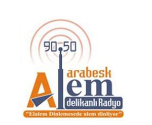 Alem fm 905 dinle gaziantep