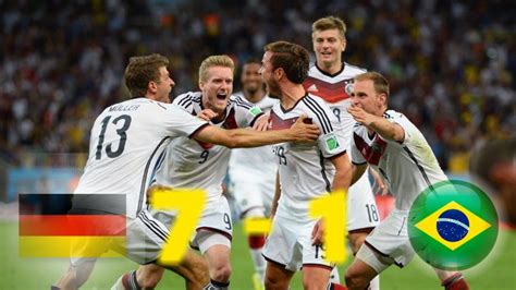 Alemania vs. #alemania #peru #amistosointernacional 🎙🎙 Descarga Gratis OneFootball aquí: https://onefootball.link/3YEWrAF OneFootball. Same Game, New Vibe🏆 ... 